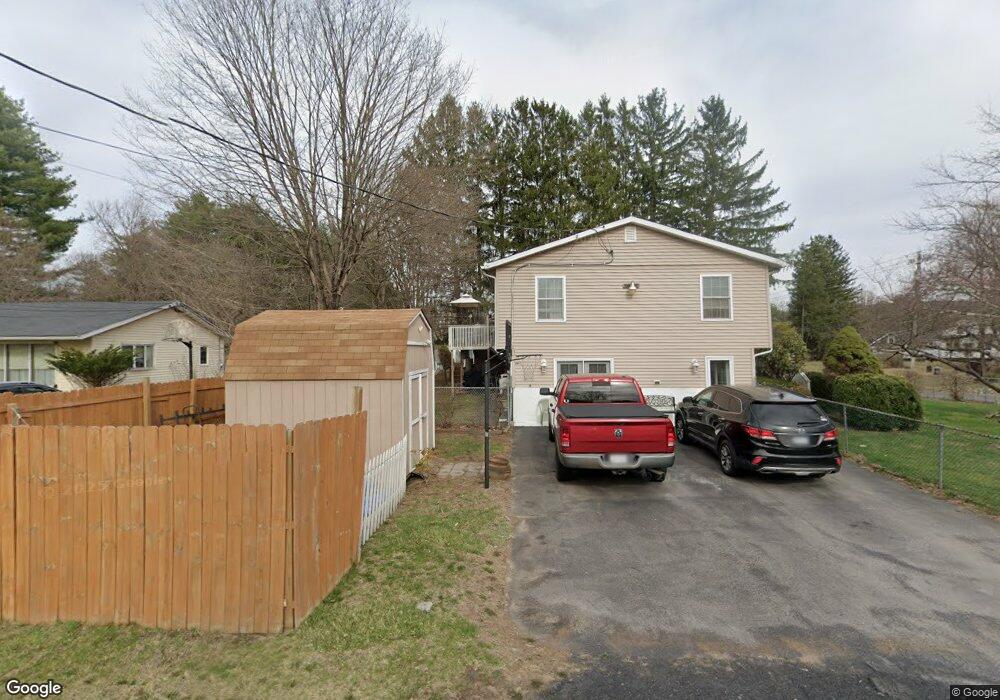 14 Foss Ln, Huguenot, NY 12746 - photo 1