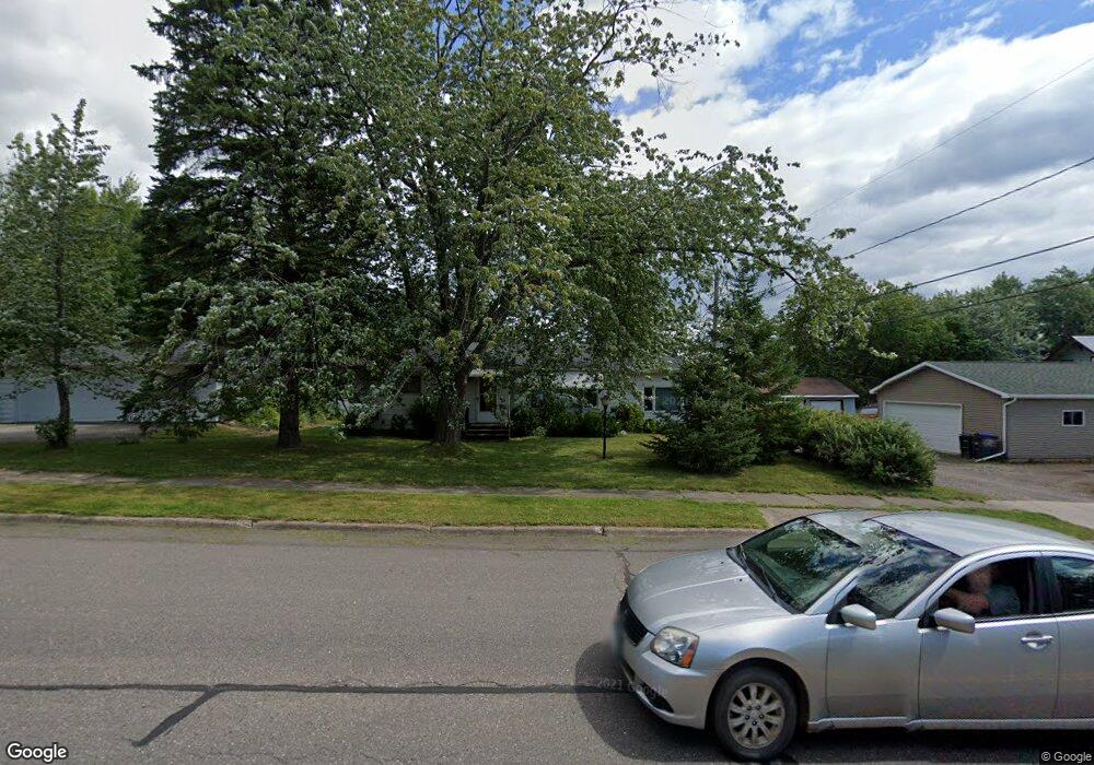 1226 N 47th Ave E, Duluth, MN 55804 - photo 1