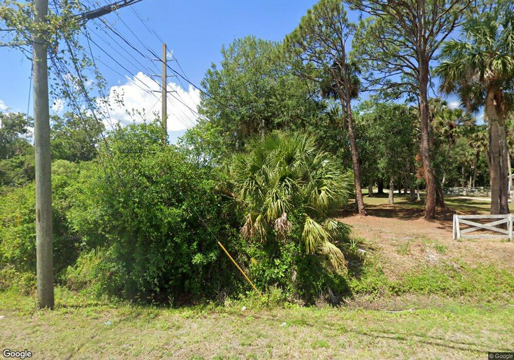 1017 N Range Rd, Cocoa, FL 32926 - photo 1