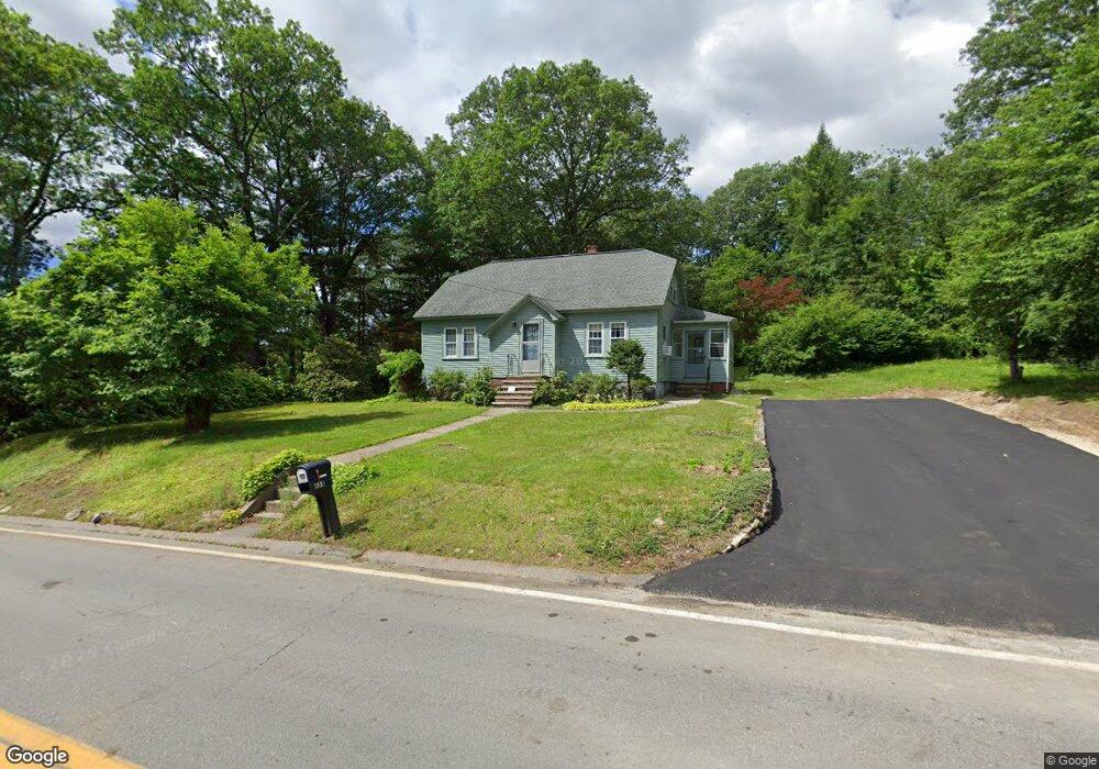 654 Hildreth St, Dracut, MA 01826 - photo 1