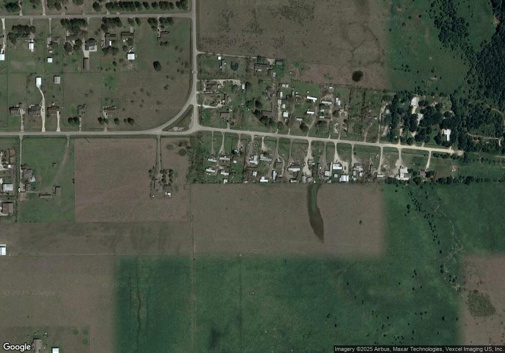 31905 Willow Brook Dr, Waller, TX 77484 - photo 1