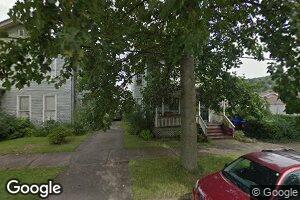 1314 Otter St, Franklin, PA 16323