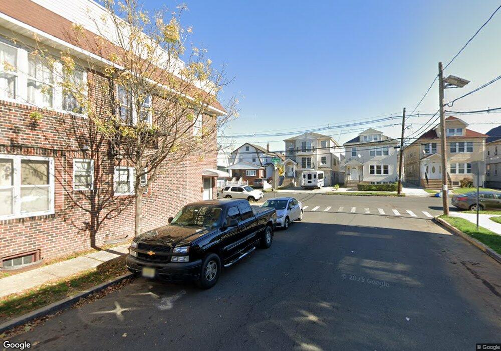 1021 Cross Ave unit 1023, Elizabeth, NJ 07208 - photo 1