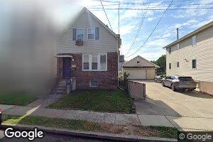 50 Martha Ave Unit 2, Elmwood Park, NJ 07407