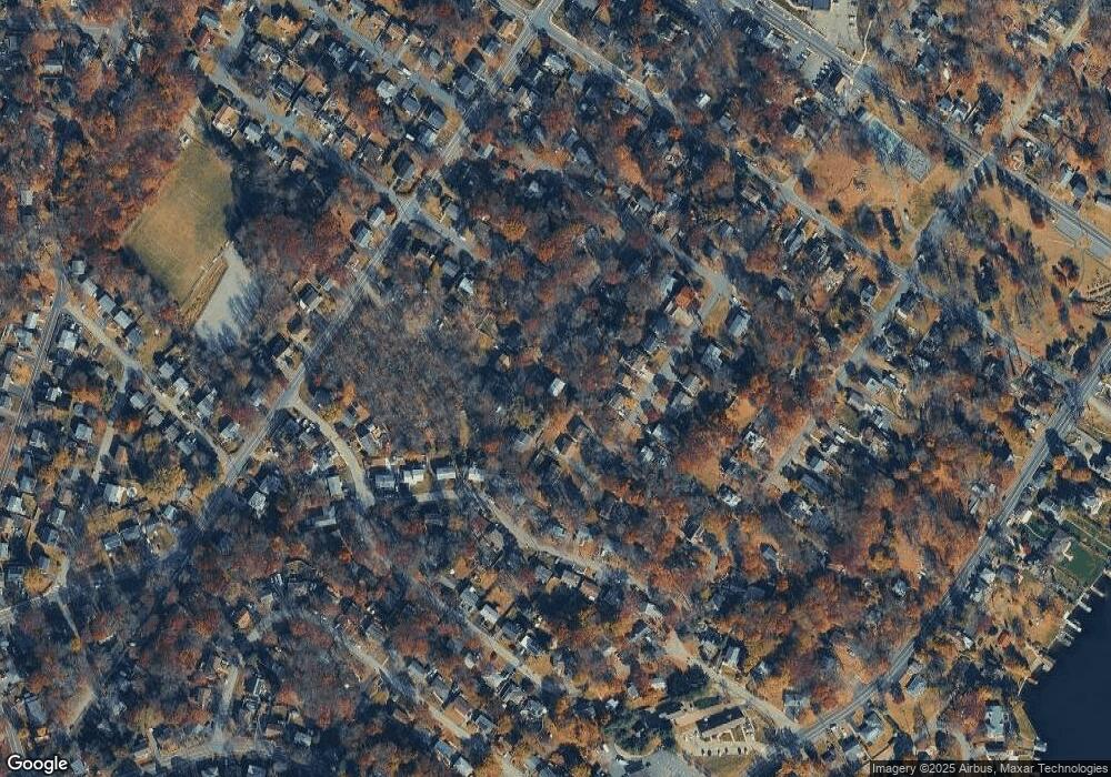 5 Keewadin Rd, Hopatcong, NJ 07843 - photo 1