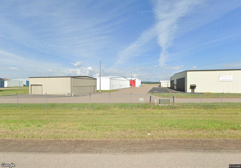 126 Taxilane 5 N unit Gpia, Kalispell, MT 59901 - photo 1