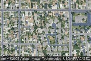 331 E 320 N, Orem, UT 84057
