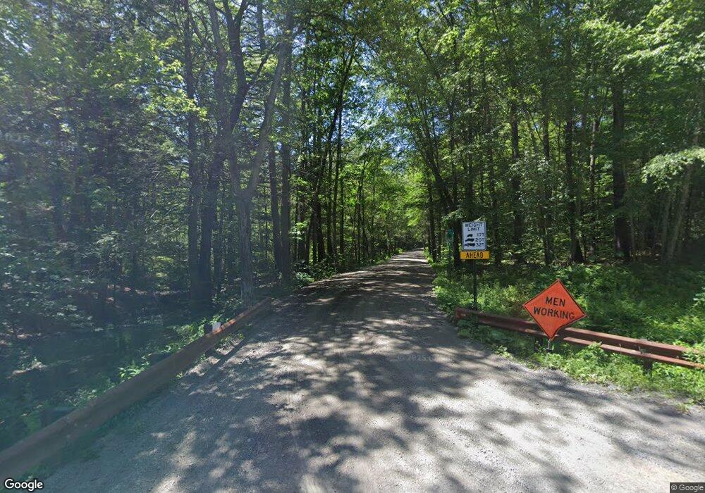 0 Bascom unit 30229763, Gill, MA 01376 - photo 1