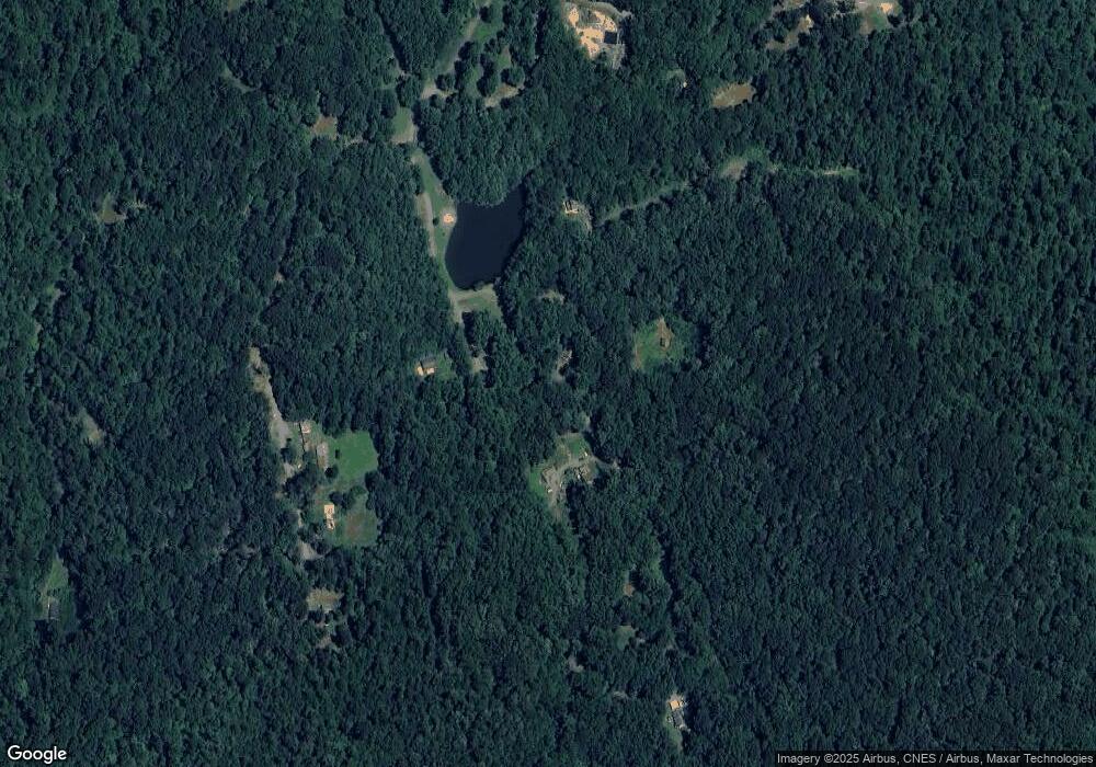 0 Lost Lakeview Rd unit 1007044572, Madison, VA 22727 - photo 1