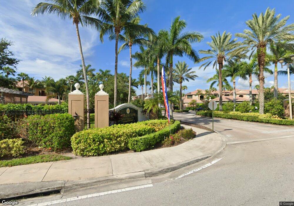 3688 NW Mediterranean Ln unit 304, Jensen Beach, FL 34957 - photo 1