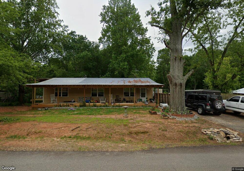 450 Kitchens Rd, Alto, GA 30510 - photo 1