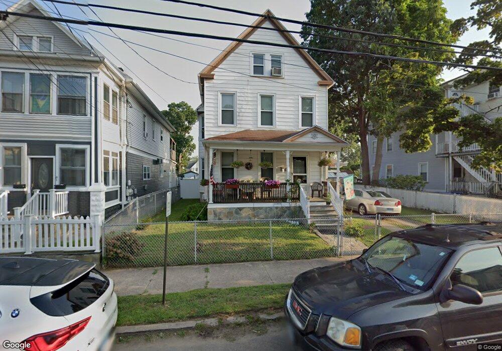 79 Leete St, West Haven, CT 06516 - photo 1