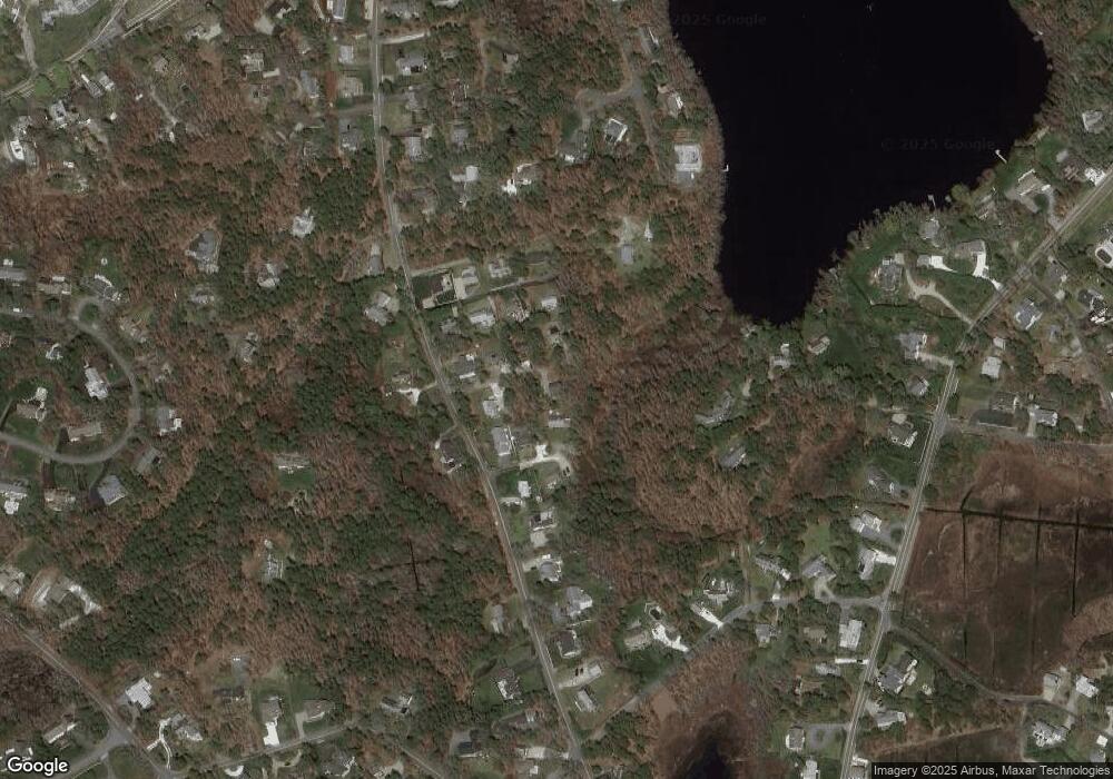 11 Lucaya Ln, Harwich Port, MA 02646 - photo 1