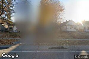 3941 Portland Ave, Minneapolis, MN 55407