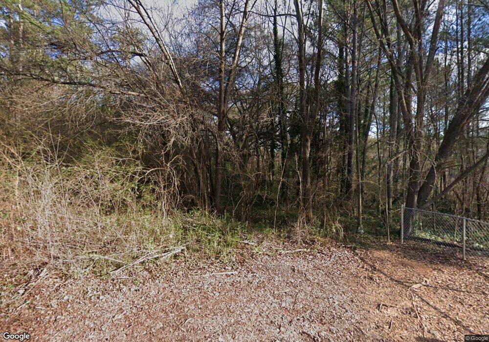 3568 Stapp Dr, Tucker, GA 30084 - photo 1