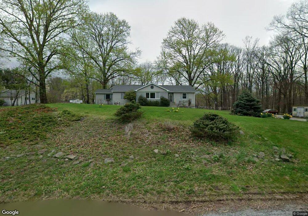 15 Dalrymple Rd, Branchville, NJ 07826 - photo 1