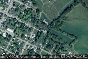 101 Walter Rd, Felicity, OH 45120