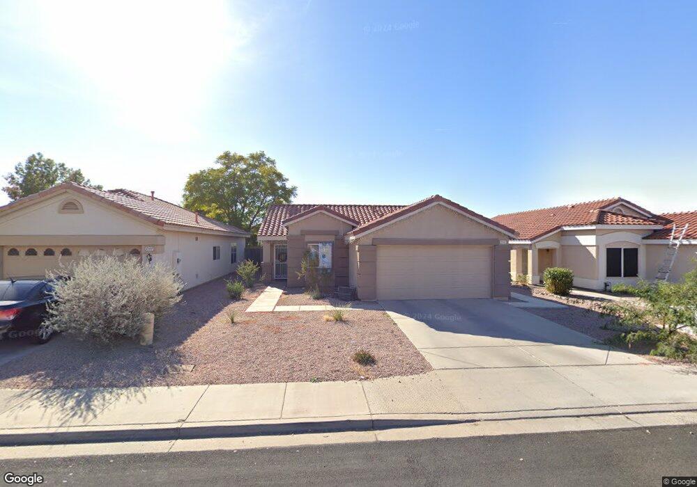 8141 E Onza Ave unit 3, Mesa, AZ 85212 - photo 1