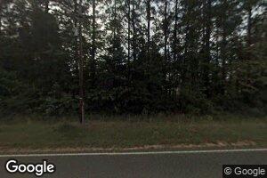 2553 Highway 121, Otis, LA 71466