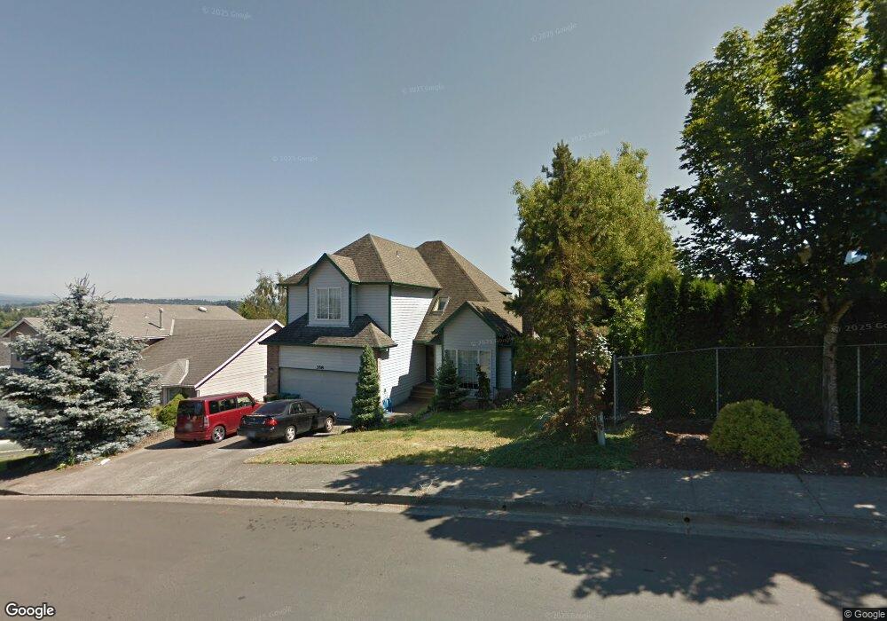 358 SW 27th Way, Troutdale, OR 97060 - photo 1