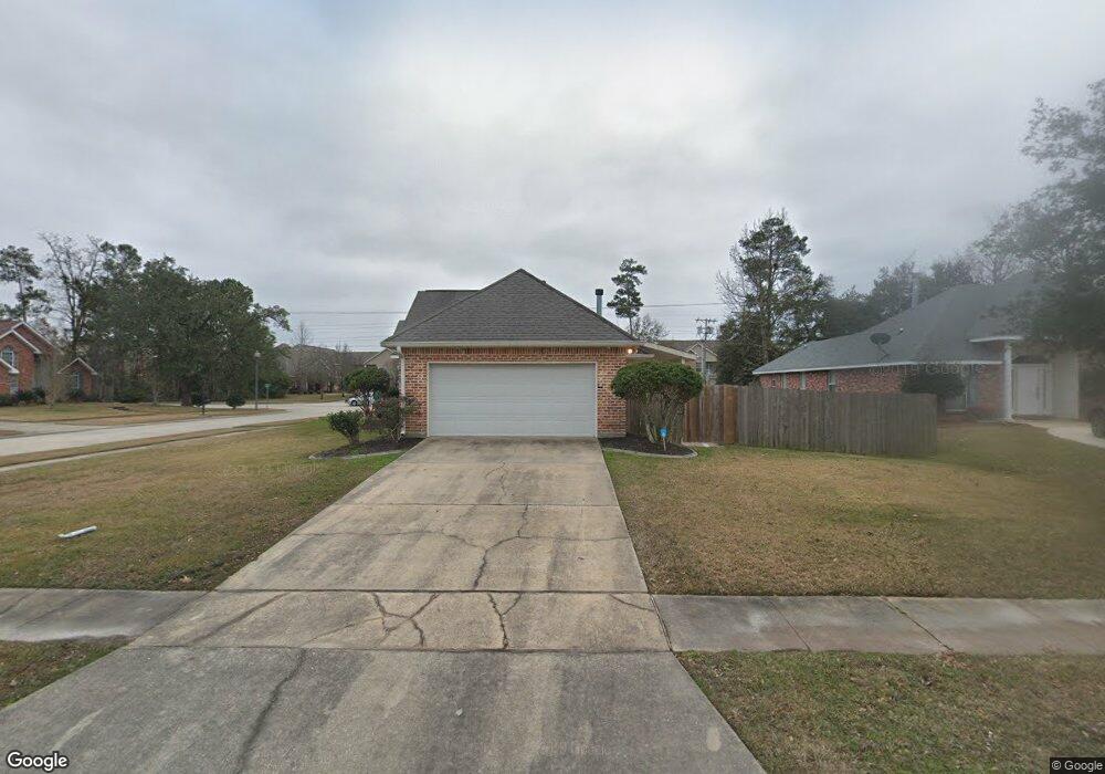 5 Amanda Other, Slidell, LA 70458 - photo 1