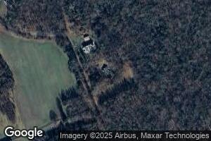 36875 Dannys Ln, Chaptico, MD 20621