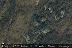 200 Garron Rd, Middletown Springs, VT 05757