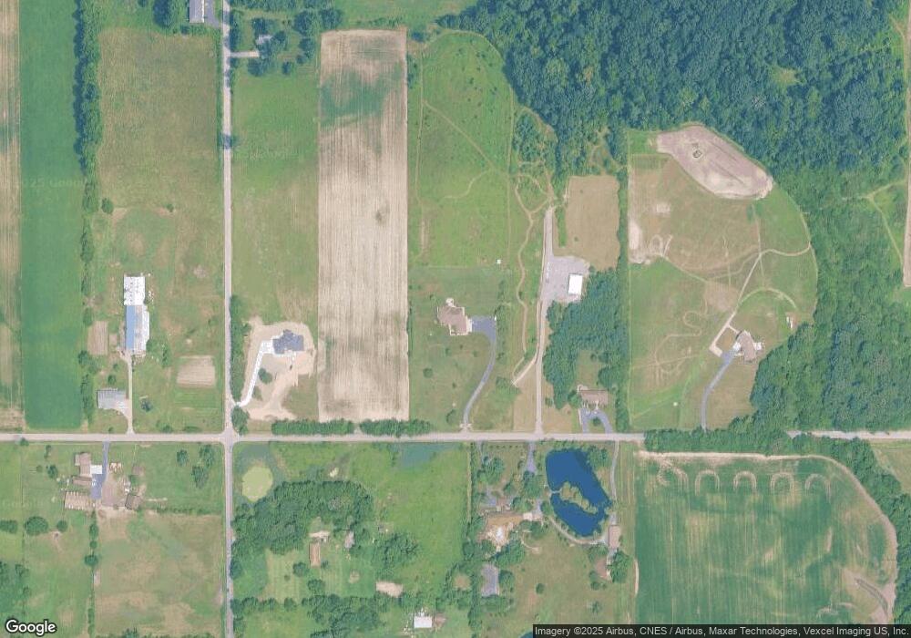 4852 E 97th Ave, Crown Point, IN 46307 - photo 1