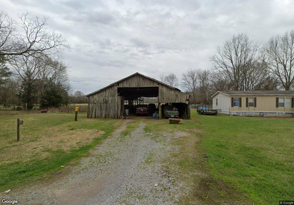 45 Satcher Rd, Lecompte, LA 71346 - photo 1