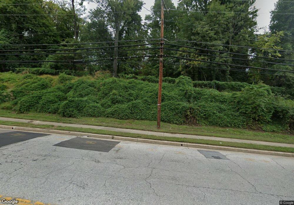 1706 Killington Rd, Towson, MD 21204 - photo 1