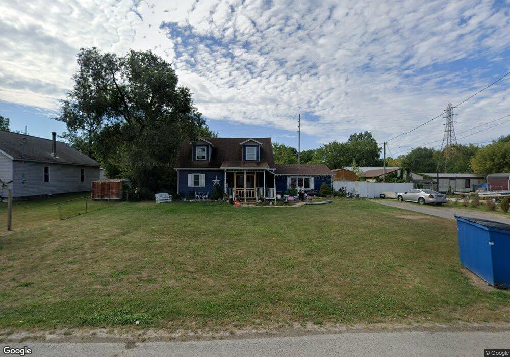 612 Williams Ave, Lima, OH 45801 - photo 1