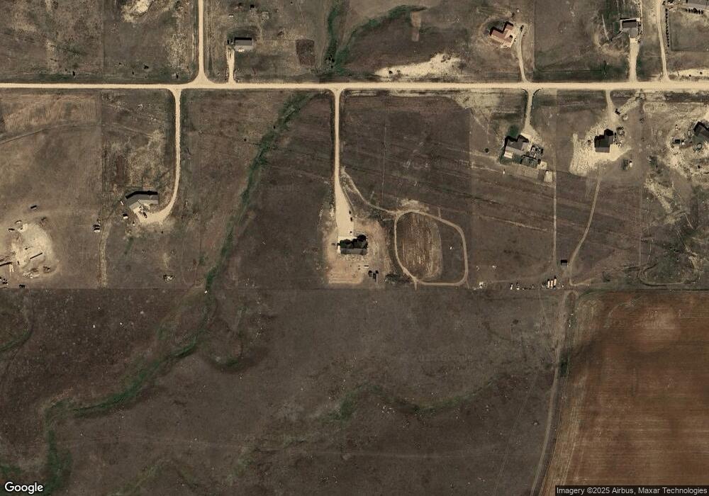 14770 Lambert St, Williston, ND 58801 - photo 1