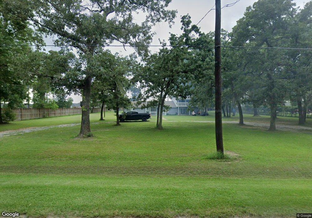 27203 S Creek Dr, Magnolia, TX 77354 - photo 1