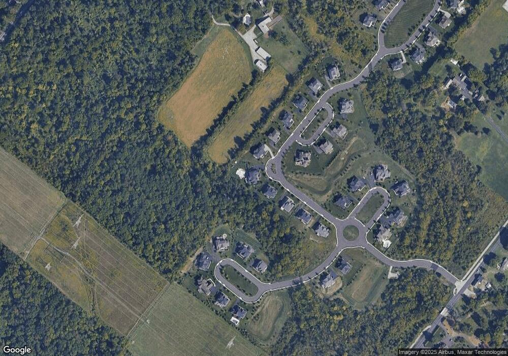 1879 Cassel Rd, Lansdale, PA 19446 - photo 1