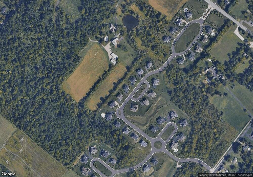 1885 Cassel Rd, Lansdale, PA 19446 - photo 1