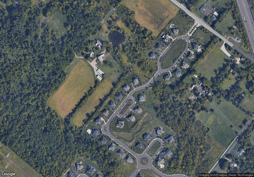 1889 Cassel Rd, Lansdale, PA 19446 - photo 1