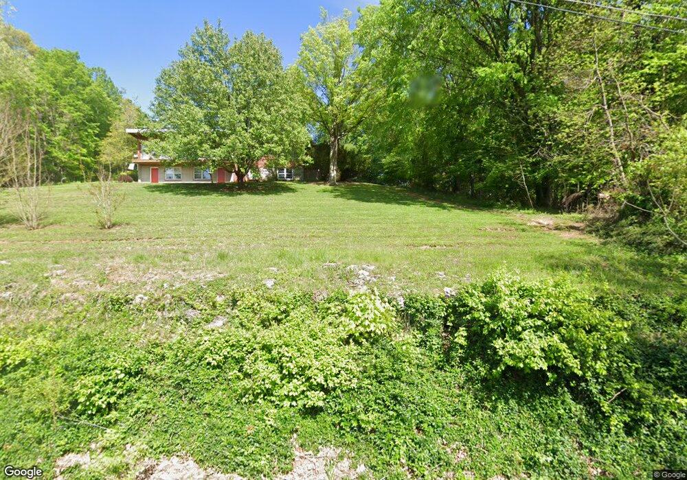 730 N Mulberry St, Corydon, IN 47112 - photo 1