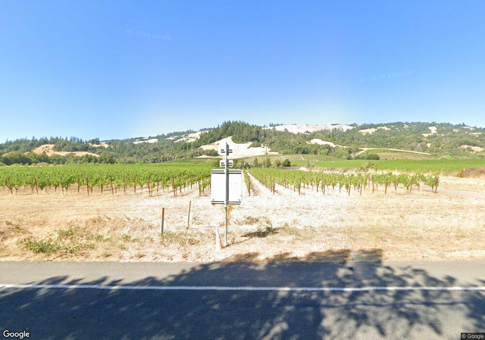 6911 Highway 128, Philo, CA 95466 - photo 1