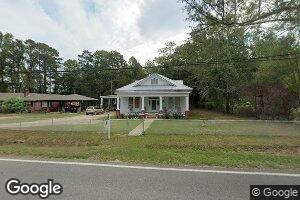16109 Highway 10 E, Pine Apple, AL 36768