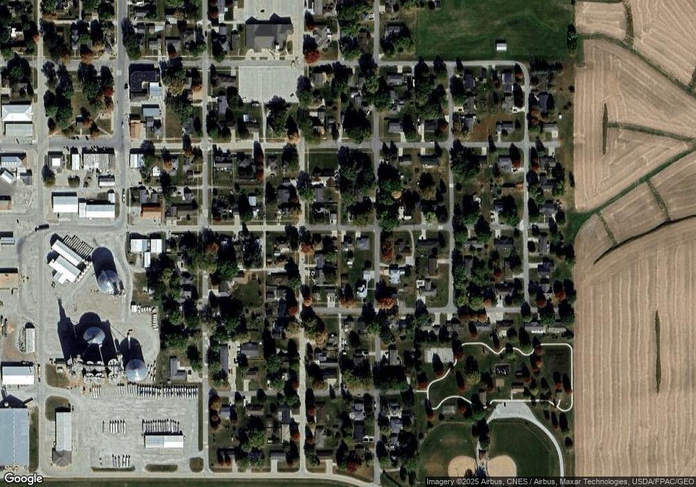 906 5th Ave, Sully, IA 50251 - photo 1