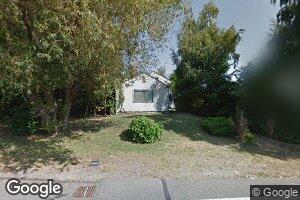 4056 S 152nd St, Tukwila, WA 98188