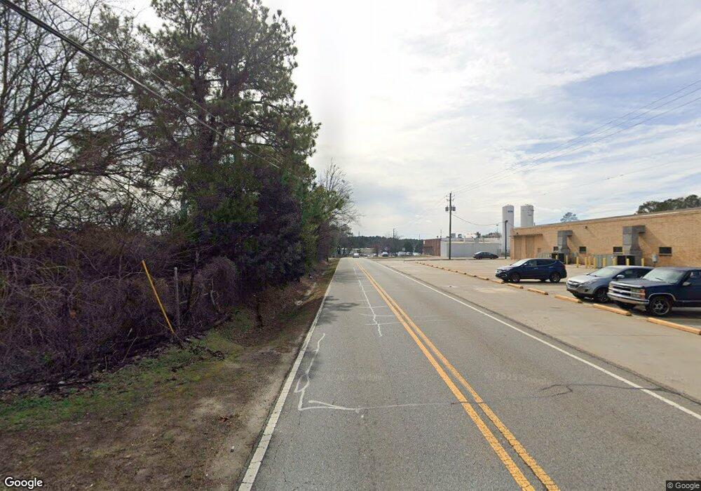 0 Old Hull Rd, Athens, GA 30601 - photo 1