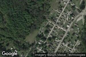 1028 6th St, Bolivar, PA 15923