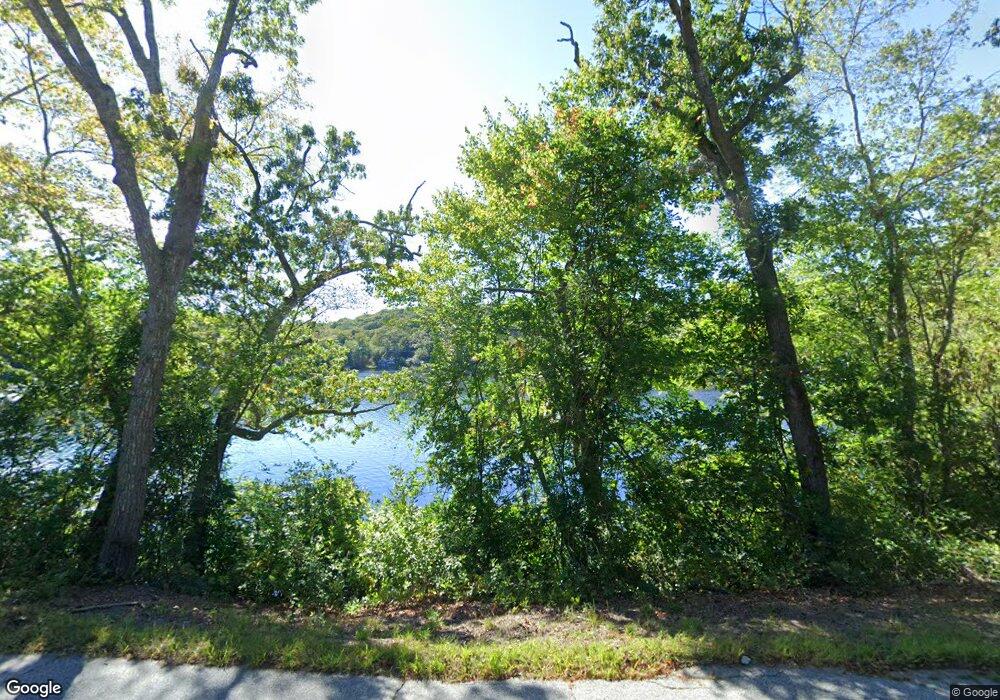 586G Lantern Hill Rd, Ledyard, CT 06339 - photo 1