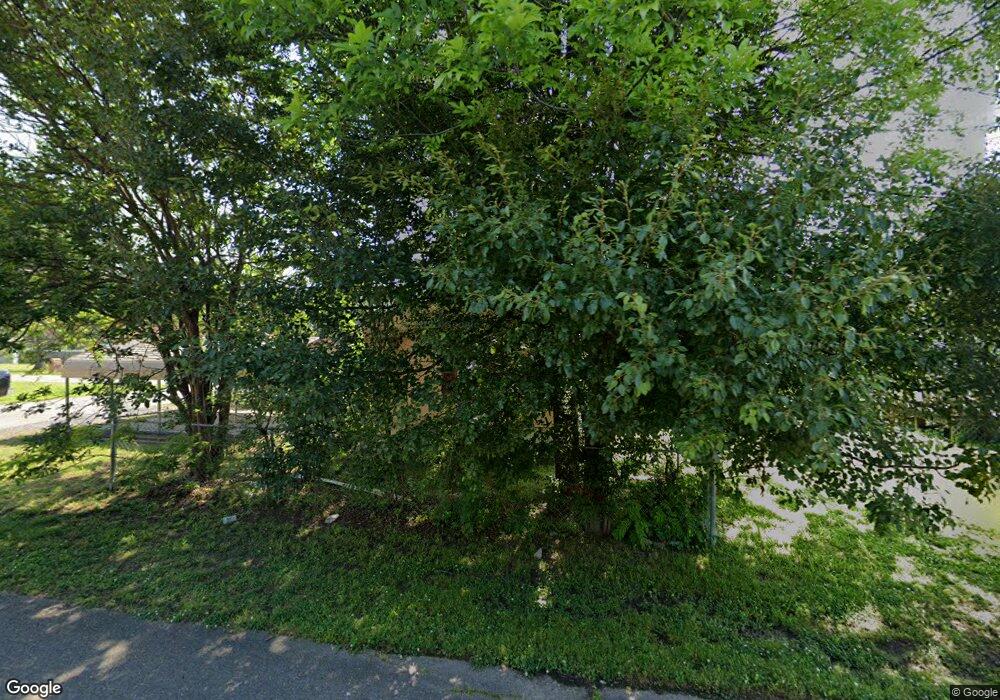 3700 Ray Ln, Blytheville, AR 72315 - photo 1