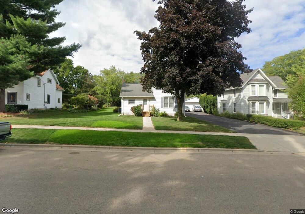 313 S Main St, Oregon, WI 53575 - photo 1