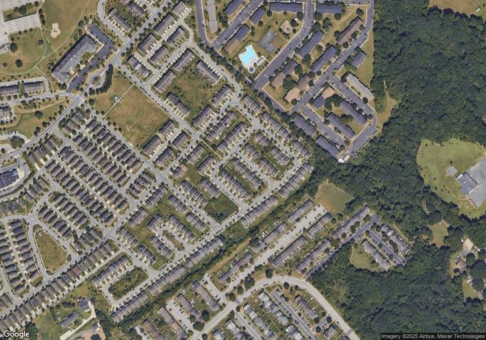 610 Moody Rd, Middle River, MD 21220 - photo 1