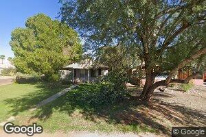 901 S Roosevelt St, Tempe, AZ 85281