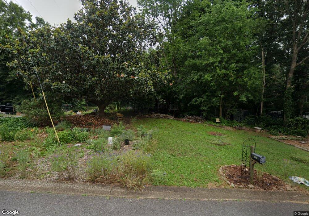 2340 Mills Wood Run unit 3, Canton, GA 30114 - photo 1