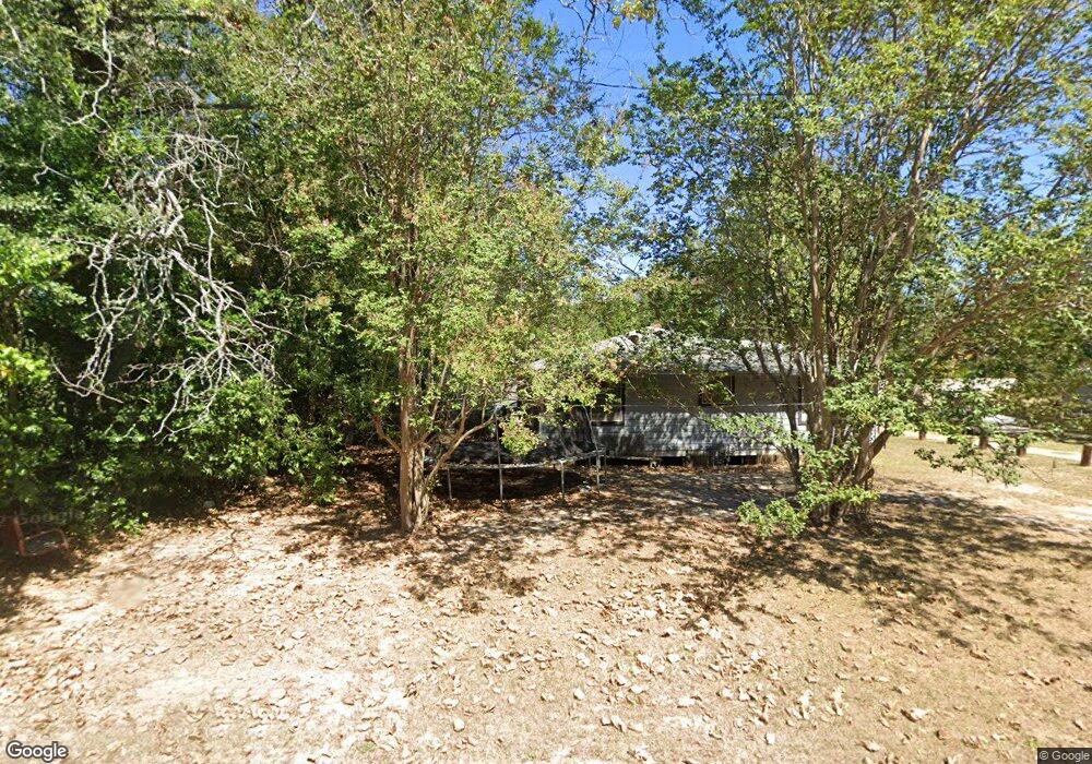 1804 Looneyville Rd, Nacogdoches, TX 75964 - photo 1